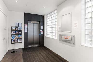 Level 2, 397 Little Bourke Street Melbourne VIC 3000 - Image 3