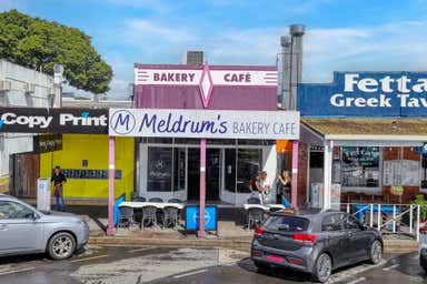 97 Grafton Street Cairns City QLD 4870 - Image 3