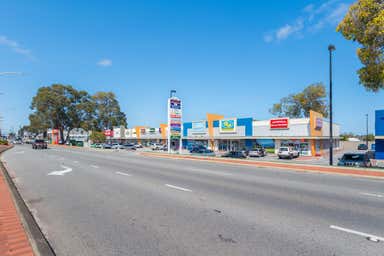 5/957 Wanneroo Road Wanneroo WA 6065 - Image 3