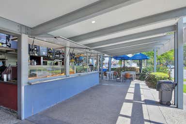 27/1015 Nudgee Road Banyo QLD 4014 - Image 4