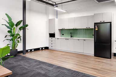 C3.18, 22-36 MOUNTAIN STREET Ultimo NSW 2007 - Image 4