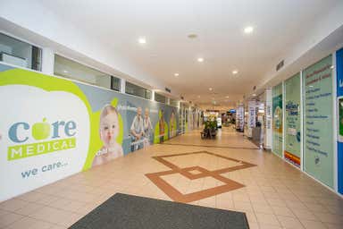 Stargate Shopping Centre, 49 Chelmsford Avenue Port Kennedy WA 6172 - Image 3