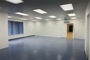 Unit 1, 84-88 Richmond Road Keswick SA 5035 - Image 3