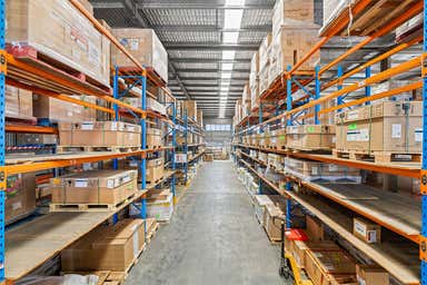 E, 172 Robinson Road East Geebung QLD 4034 - Image 3