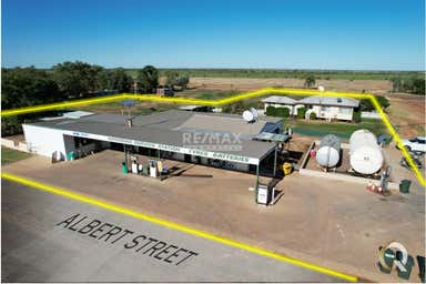 12-14 Albert Street Windorah QLD 4481 - Image 3