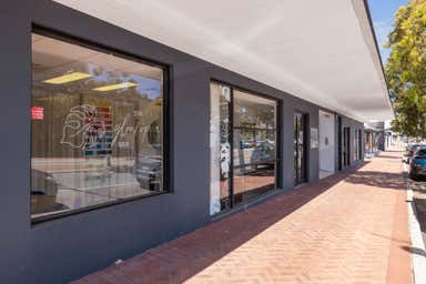 Unit 2, 335 Newcastle Street Northbridge WA 6003 - Image 4