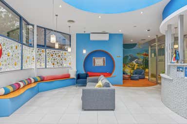 607 Canterbury Road Vermont VIC 3133 - Image 4