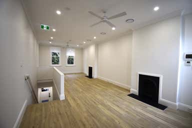 Level 1, 136a Queen Street Woollahra NSW 2025 - Image 4