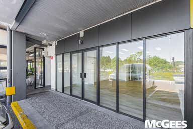 2/1354 Gympie Road Aspley QLD 4034 - Image 3