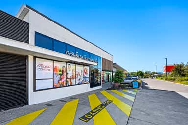 MyHealth Yarrabilba, 2-24 Waldron Street Yarrabilba QLD 4207 - Image 4