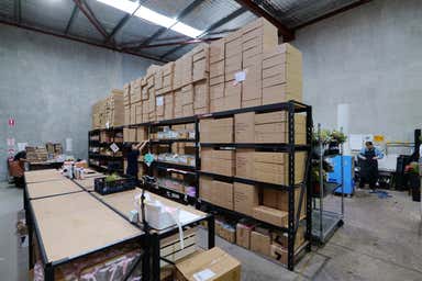 4/35 Colin Jamieson Drive Welshpool WA 6106 - Image 4