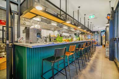 45 Derby Street Collingwood VIC 3066 - Image 4