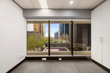 203/83 Mount Street North Sydney NSW 2060 - Image 3