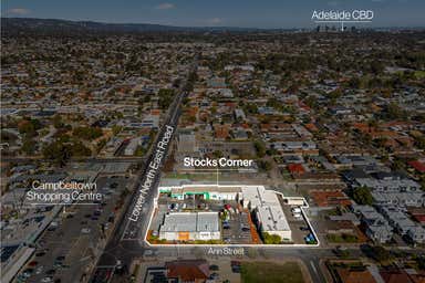 617-621 Lower North East Road Campbelltown SA 5074 - Image 3