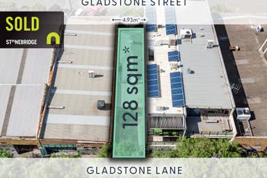 190 Gladstone Street South Melbourne VIC 3205 - Image 3
