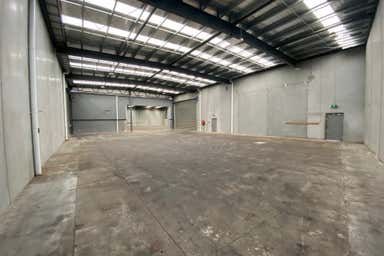 4 Commercial Drive Dandenong VIC 3175 - Image 3