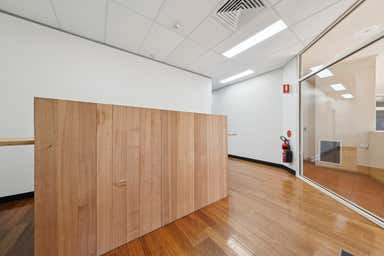 6/28 Eyre Street Kingston ACT 2604 - Image 4