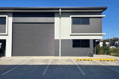 1/41 Daintree Drive Redland Bay QLD 4165 - Image 3