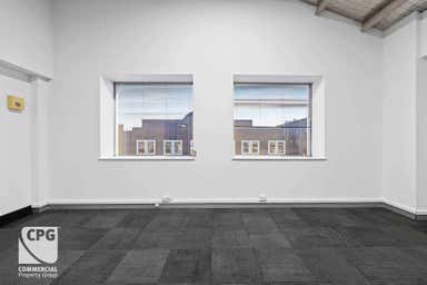 Suite 218/35-37 Doody Street Alexandria NSW 2015 - Image 4