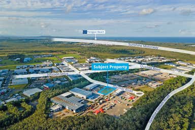 19 Dacmar Road Coolum Beach QLD 4573 - Image 3