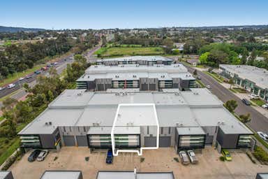 13/8 Enterprise Drive Rowville VIC 3178 - Image 3