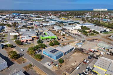 3/19 Fielden Way Port Kennedy WA 6172 - Image 4