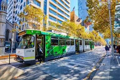 Suite 5.02, 37 Little La Trobe Street Melbourne VIC 3000 - Image 3