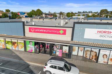 Priceline Pharmacy, 1A Madden Street Horsham VIC 3400 - Image 4