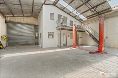 57 Cromer Avenue Sunshine North VIC 3020 - Image 4