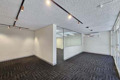 400 Newcastle Street West Perth WA 6005 - Image 4