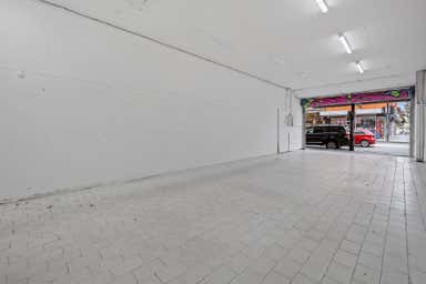 407 Sydney Road Coburg VIC 3058 - Image 3