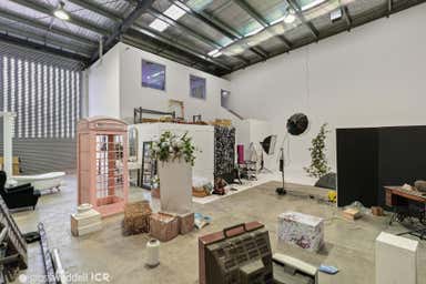 Unit 15 / 61 Wattle Road Maidstone VIC 3012 - Image 3