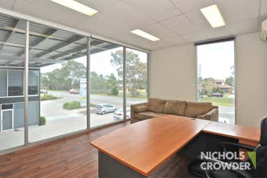 18/263-271 Wells Road Chelsea Heights VIC 3196 - Image 3