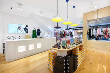 GF Shop/78 Pacific Highway Roseville NSW 2069 - Image 4