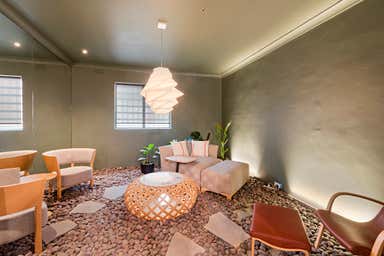 180 Bridge Road Richmond VIC 3121 - Image 3