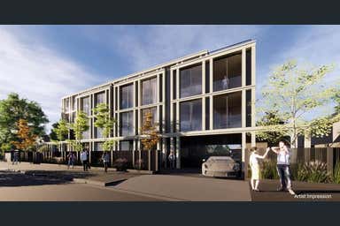 79 & 81-83 Wattletree Road Armadale VIC 3143 - Image 2