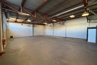 5/43 Station Street Waratah NSW 2298 - Image 4
