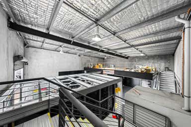 6/10 Hook Street Capalaba QLD 4157 - Image 3