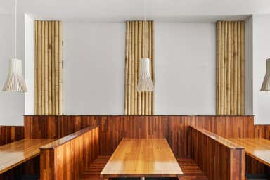 7A/7 Penong Street Westlake QLD 4074 - Image 4