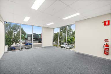 101 Technology Drive Sunshine West VIC 3020 - Image 3