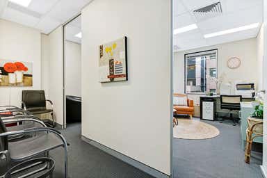 Suite 906, 122 Arthur Street North Sydney NSW 2060 - Image 4
