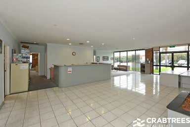 60 Mills Road Braeside VIC 3195 - Image 4