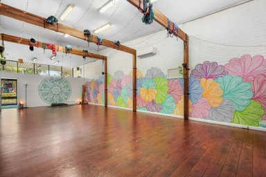 343 Great Western Hwy St Marys NSW 2760 - Image 4