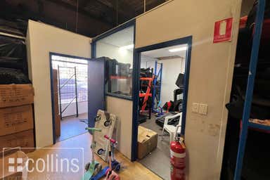 Unit 18, 29-39 Kirkham Road West Keysborough VIC 3173 - Image 4