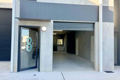 8/64 Gateway Drive Noosaville QLD 4566 - Image 3