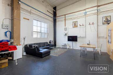 20 John Street Collingwood VIC 3066 - Image 3