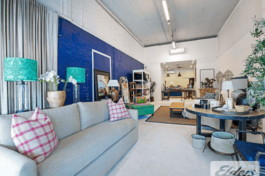 33-35 Logan Road Woolloongabba QLD 4102 - Image 4