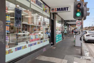 4/597 Sydney Road Brunswick VIC 3056 - Image 3