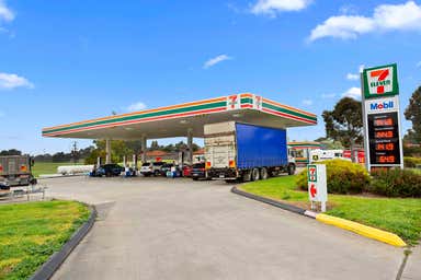 7-Eleven, 339 Dorset Road Croydon VIC 3136 - Image 3