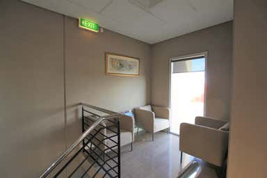 Suite 4, 8 Commerce Street Malaga WA 6090 - Image 3